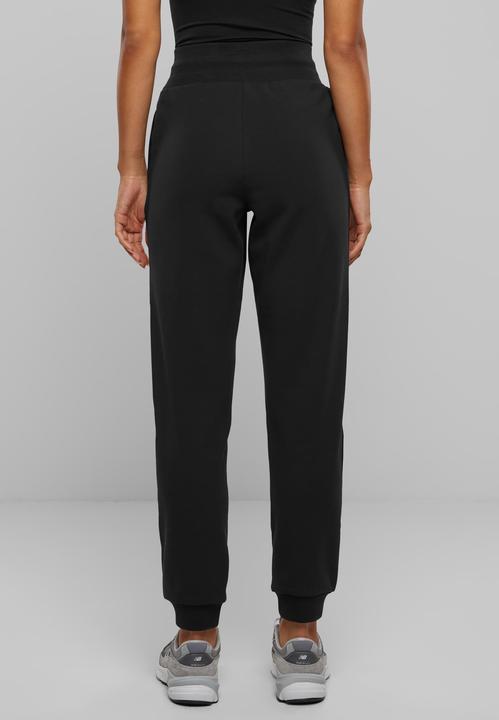 Image du produit Urban Classics Sweatpants confortables pour femmes - 131405 (M)