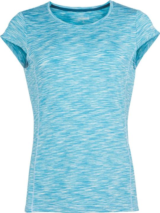 Regatta Hyperdimension II TShirt (44)