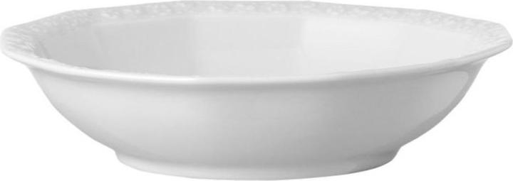 Actual product image Rosenthal Porcelain bowl (15 cm, 0.22 l, 1 x)