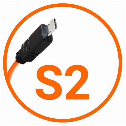 Image du produit Miops Sony S2 (Câble)