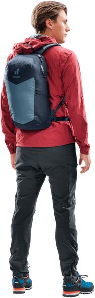 Produktbild Deuter Speed Lite 17 (17 l)