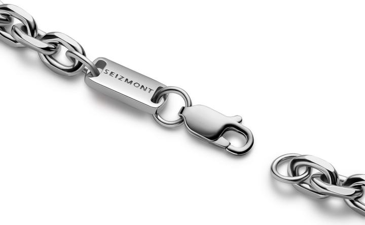 Produktbild Seizmont Argentia (0.60 cm, 925-sterling-silber)