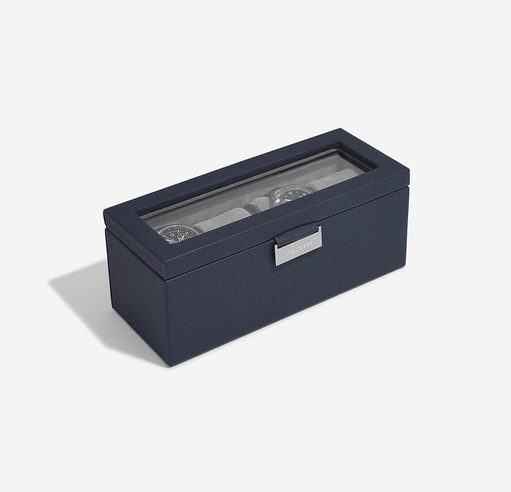 Image du produit Stackers 4 PC Watch Box
