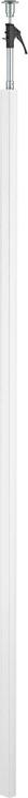OBO Bettermann OBO ISSRM45RW service pole 70x3000 aluminium floor/ceiling, rai