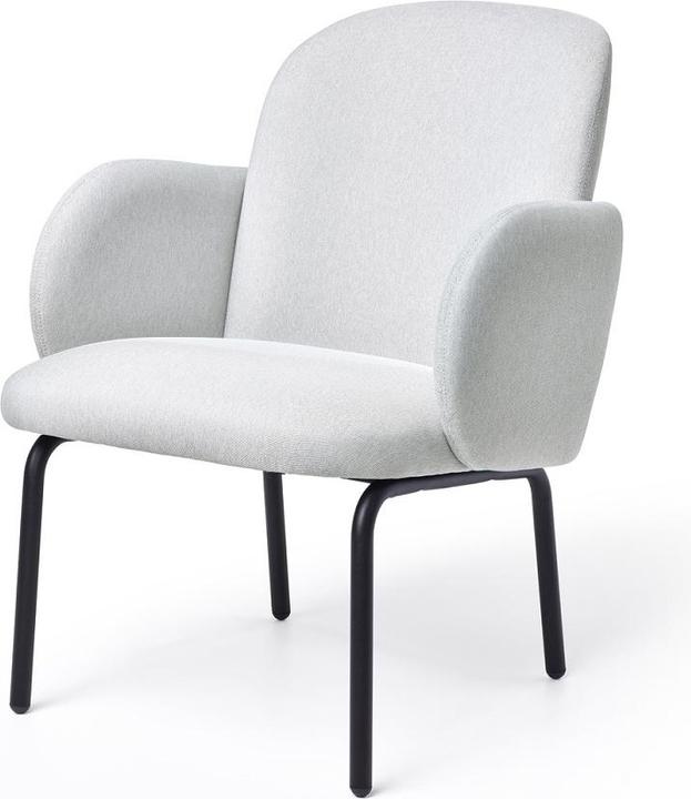 Produktbild Puik Design Dost