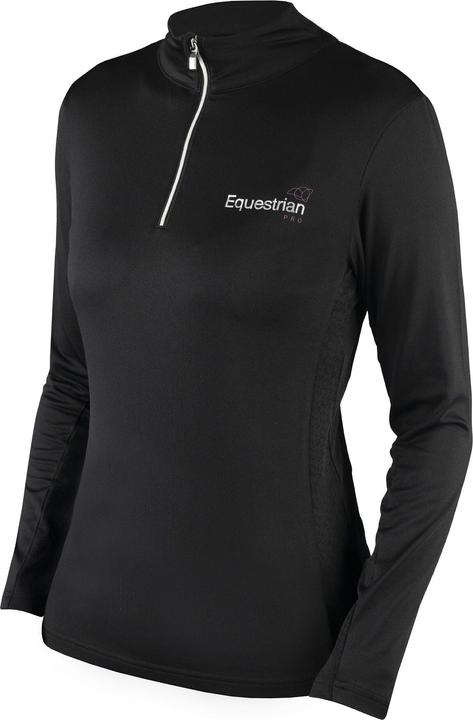 2. black (polygiene)