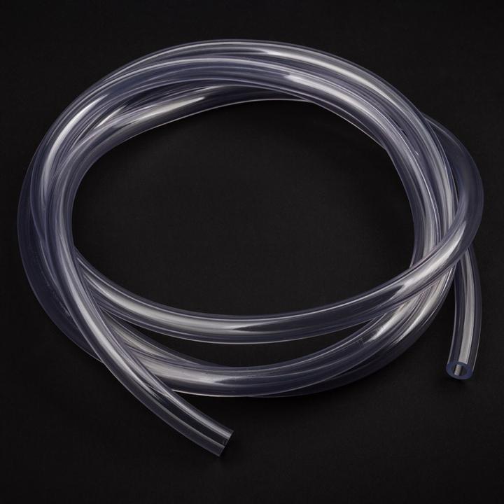 Actual product image Watercool Heatkiller Clear Hose 16/10mm (3 m, Plastic)
