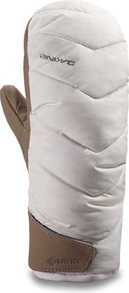 Dakine Mitt Tundra Stone/Turtledove 2023