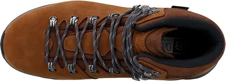 Immagine prodotto Berghaus Fellmaster Ridge GTX (39.5)