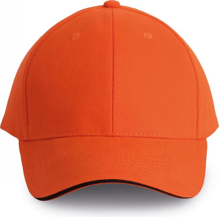 K-up Orlando (One Size)