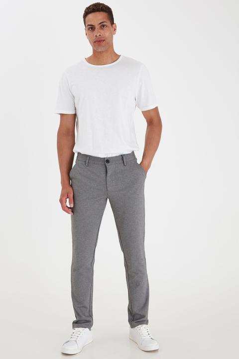 Actual product image Blend BHBHNAPA Pants 20711182 (W38/L30)