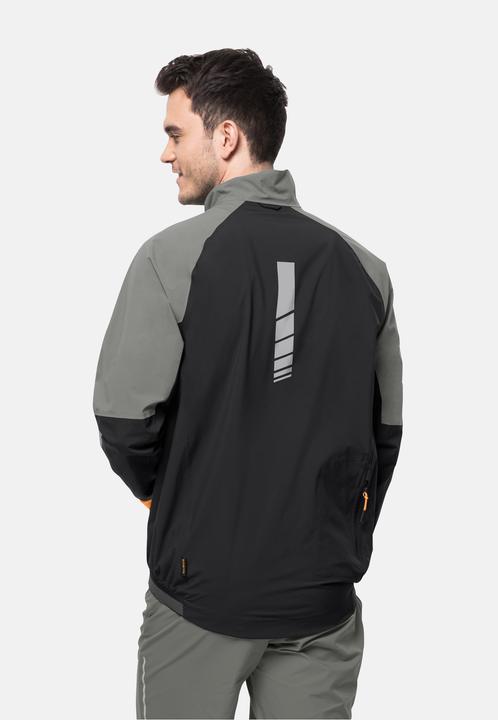 Produktbild Jack Wolfskin Morobbia 2.5L Jkt M (S)