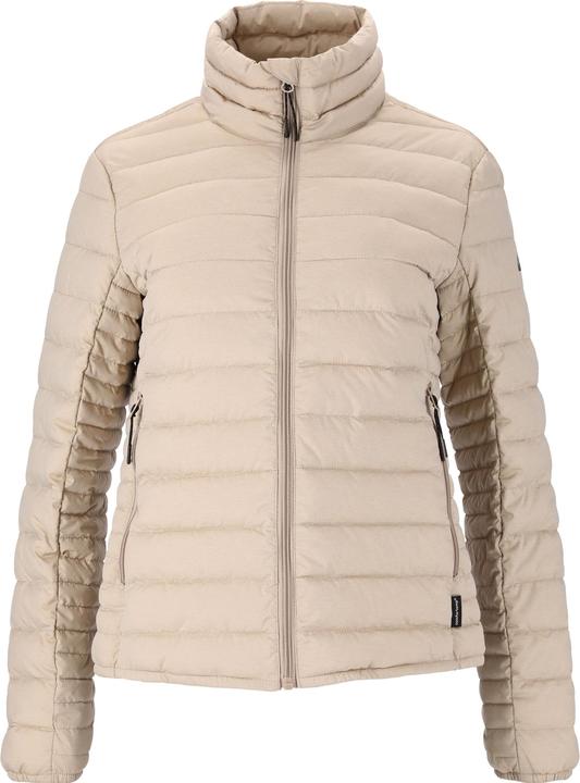 Simplement taupe