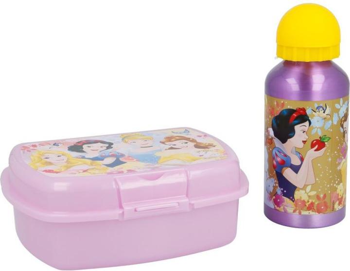 Image du produit Stor Kit URBAN BTS 2