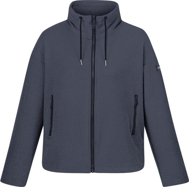 Immagine prodotto Regatta Ashlynn Giacca in Pile Donna (36 D)