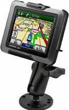 Produktbild RAM Mounts RAM Mount Garmin Nuvi 500