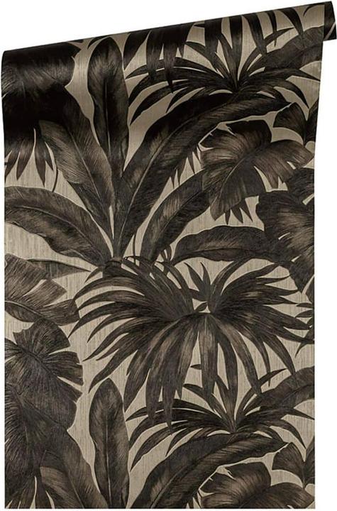 Produktbild Versace Giungla 2 (70 x 1005 cm)