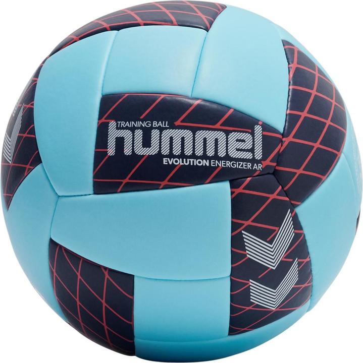 Produktbild hummel Hmlevolution Energizer Ar Hb (3)