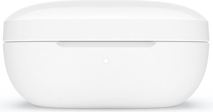 Produktbild Belkin Soundform Immerse (ANC, 36 h, Kabellos)