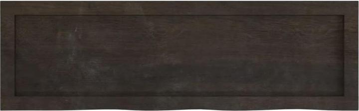 Image du produit VidaXL Lian (100 x 30 x 4 cm)