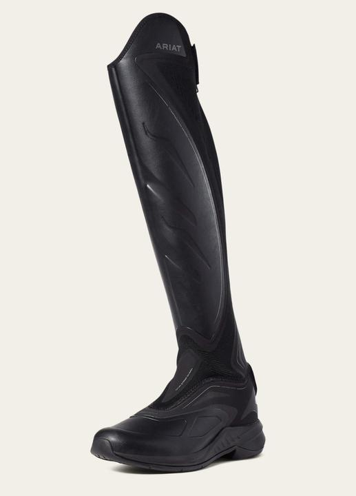 Ariat Ascent (38)
