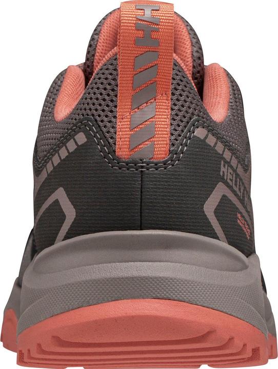 Produktbild Helly Hansen W Stalheim Ht (39)