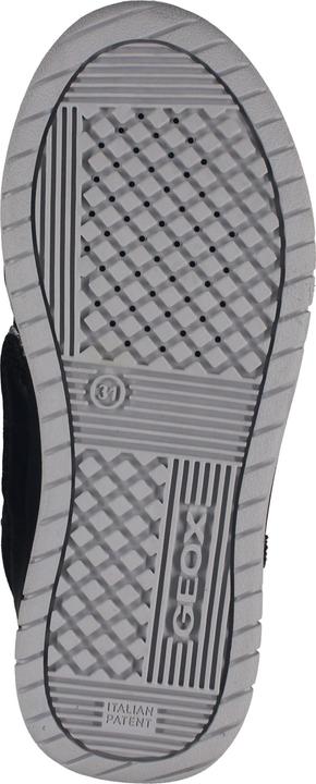 Produktbild Geox Sneaker (29)