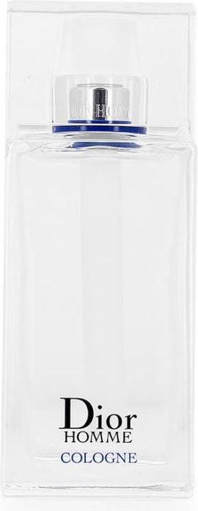Immagine prodotto Dior Homme (Eau de cologne, 75 ml)