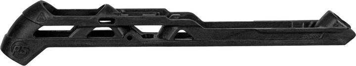 Powerslide Inline Skate Accessory Syncro Sledge 2023