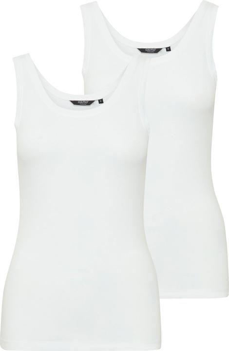 Oxmo OXJessie 2Pack 21301144ME