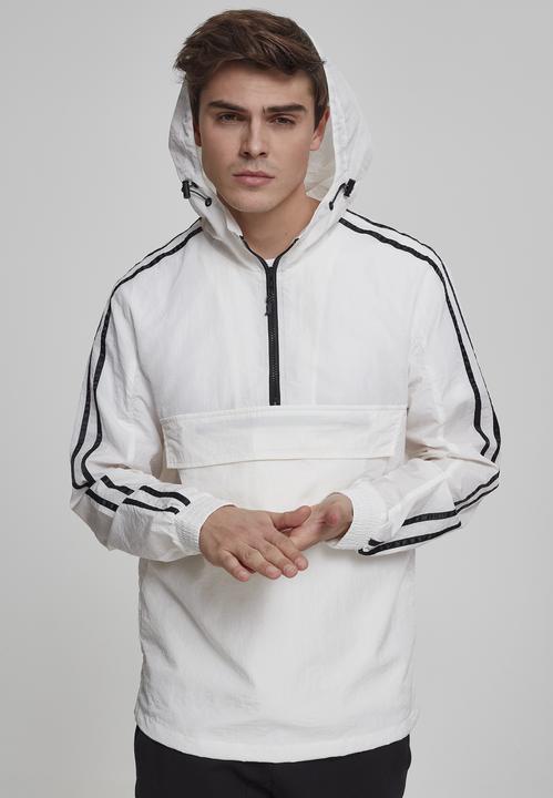 Produktbild Urban Classics Sweatshirt (S)