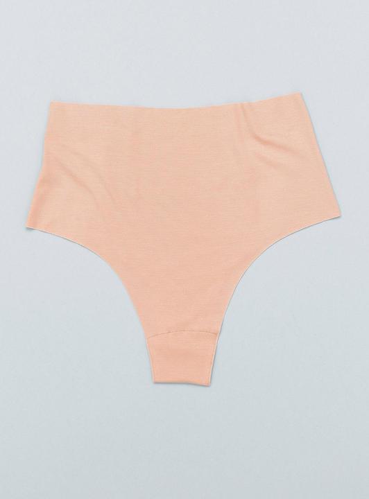 Immagine prodotto Moi Basics panty poudre (S, M, Confezione singola)
