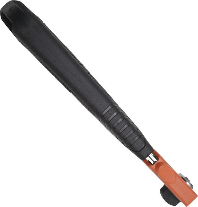 Image du produit SOG Scie pliante