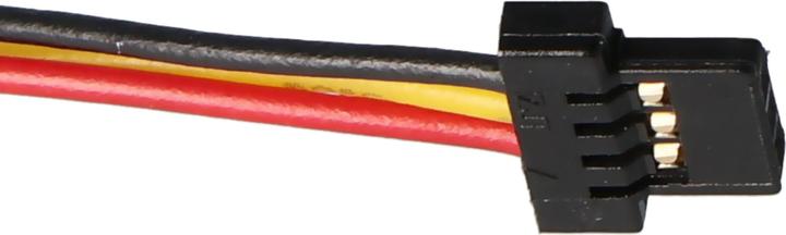 Actual product image TomTom Battery Go 600