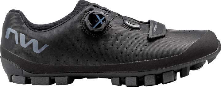 Productafbeelding Northwave Hamer Plus Breed (41)