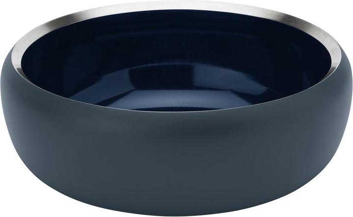 Produktbild Stelton Ora bowl Ø 22 cm (Ø 22 cm)