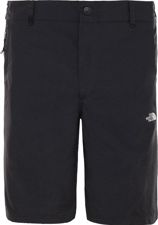North Face M Tanken Short (Regular Fit) - Eu (28)