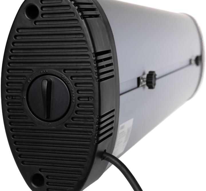 Immagine prodotto Furber Mandu (2000 W)
