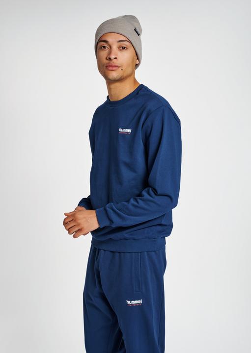 Image du produit hummel Lgc Austin Sweat-Shirt (XS)