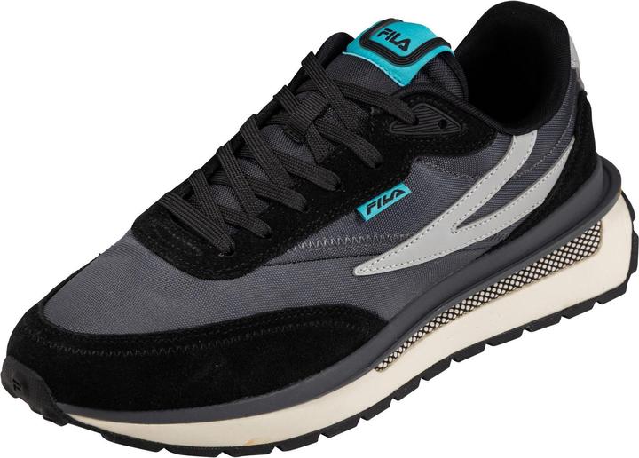Actual product image FILA Reggio (43)