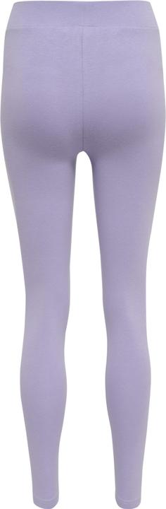 Image du produit hummel Legacy Femme Collant Taille Haute (XS)