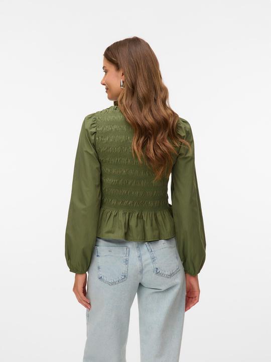 Image du produit Vero Moda VMEMERY Top Top (S)