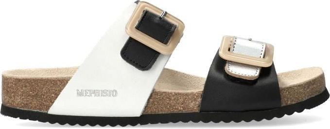 Produktbild Mephisto Madison (35)