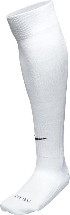 Immagine prodotto Nike Calzini Classic Ii (L)