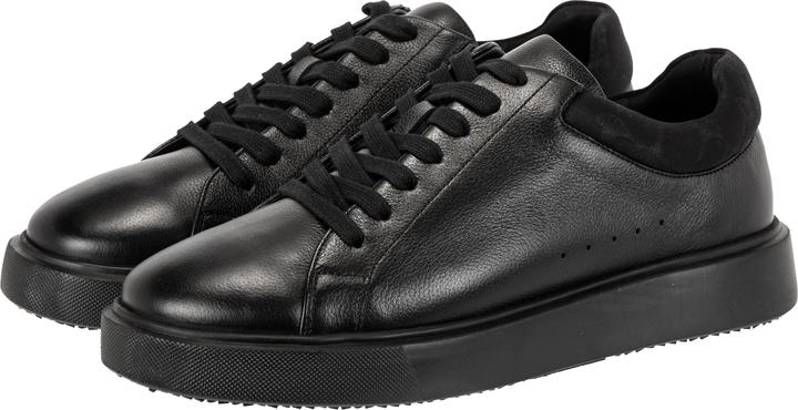 Joop! Sneaker estate stampa largo yc7 (45)