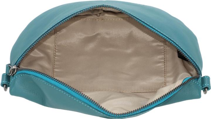 Immagine prodotto Harbour 2nd Just Pure Paulette cintura in pelle 24 cm