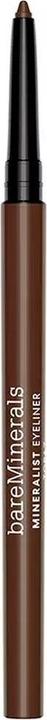 Bare Minerals Mineralist Lasting Eyeliner Topz Women 0.012 oz (Topaz)