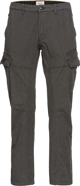 Produktbild Camel Active Relaxed Fit Cargo Hose (34)