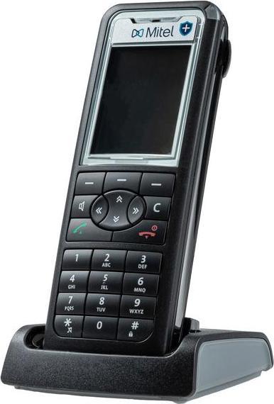 Image du produit Mitel 612dt Set