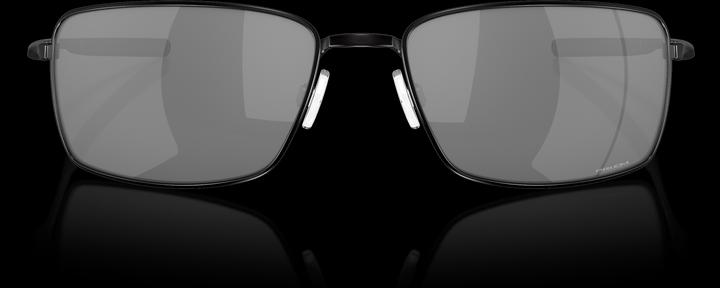 Produktbild Oakley Square Wire